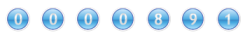 free stat counter