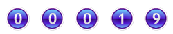 web page counter