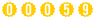 free website visitor counter