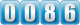 website counter