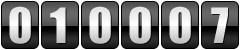 free website hit counter