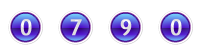 website hit counters