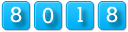 web counter