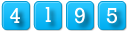 free web counter