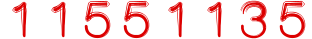 html code for hit counter