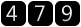 web page counter