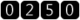 website hit counter