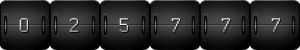 free counter