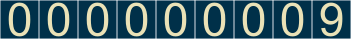 website view counter