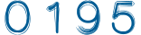 website hit counter
