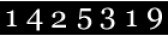 free web counter html