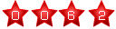 free web page counters with stats