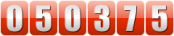 website counter