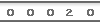 web counter
