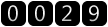 web page counter