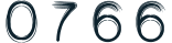 website counter