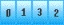counter widget