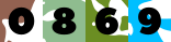 free website counter