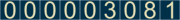 website counter