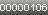 website counter