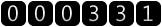 page counter