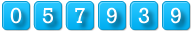 free counter