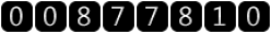 free hit counter