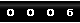 free stat counter