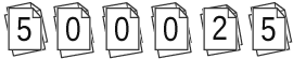 free web counter