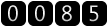 website counter