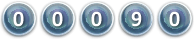 page view counter