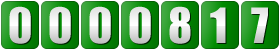 website counter