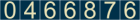 free hit counter code