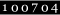 web page counter
