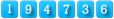 free website counter