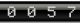 free website counter