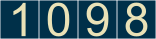 website view counter