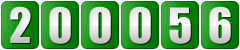 website counter