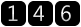 website counter widget