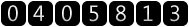 web counter
