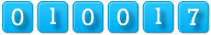 free website hit counter
