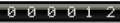 hit counter html code