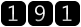 website counter widget