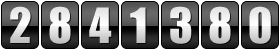 page counter