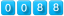 website counter