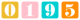 website counter