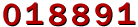 counter website