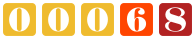 page counter