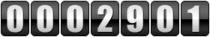 website counter