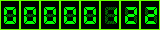 visit counter